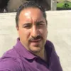 Jesse Martinez
