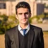 Zaid Ahmad