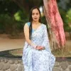 Monika Devi