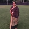 Vaishali Prajapati