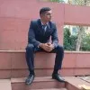 Durgesh Bangera