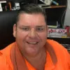 James Welch