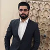 Shashi Bidani