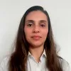 Jimena Heredia