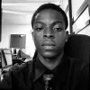 Favour David