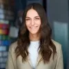 Megan Faina