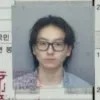 Jaeho Cho
