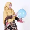 Fidia Kartika Sari