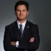 Eric Cortés