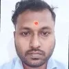 Shivam Kumar