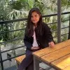 Spurthi Notagar