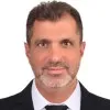 Hatem Zuabi