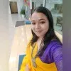 Manisha rana chhetri