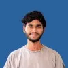 Hari Prasanth