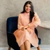 Rebeca Ann Joby