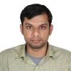 Animesh Sinha Roy