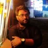 Arittam Guria