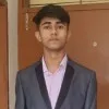 Reyansh Tripathi