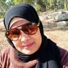 Zainab Sbetan