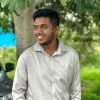 Manoj Aradhya