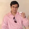 Nilesh Kulkarni