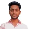 Suyash Chavan