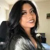 Megan Nobles