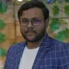 Rakesh