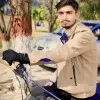 Saif Ur Rehman