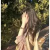 Afreen Tabassum