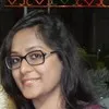 Shwetha Naarayani Yogendra Satyanarayani