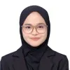 Amira Munirah