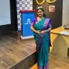 Anjali Sawant