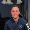 Cody Hayworth