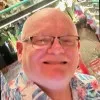 Mike Kidder