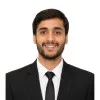 Temoor Waqar