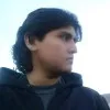 Andres Cetina