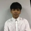 Wei Kit Foong