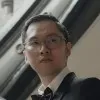 Dai Nguyen