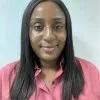 Chiamaka Agbasimere