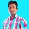 Mithilesh Prajapati