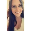 Brittany Phillips