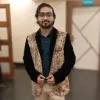 Rounak Basu