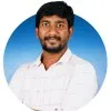 Naresh Vemulakonda