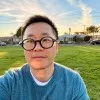 RICO XU