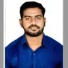 Arun Mortha