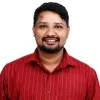 Ramesh Nanjan