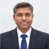 Rajasekaran Kuppusamy