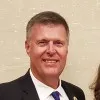 Christopher Burdick