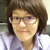 Jonna Hung